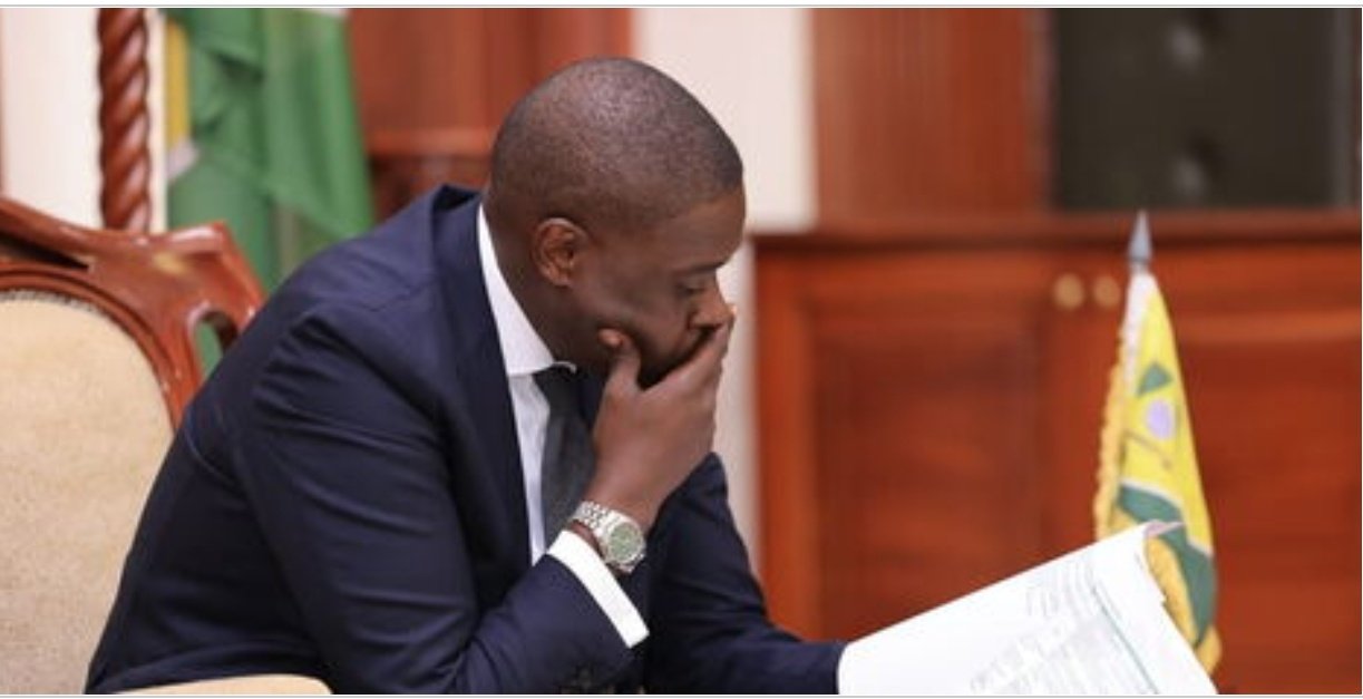 nairobi-mcas-renew-push-to-impeach-sakaja-after-earlier-bids-stall Image