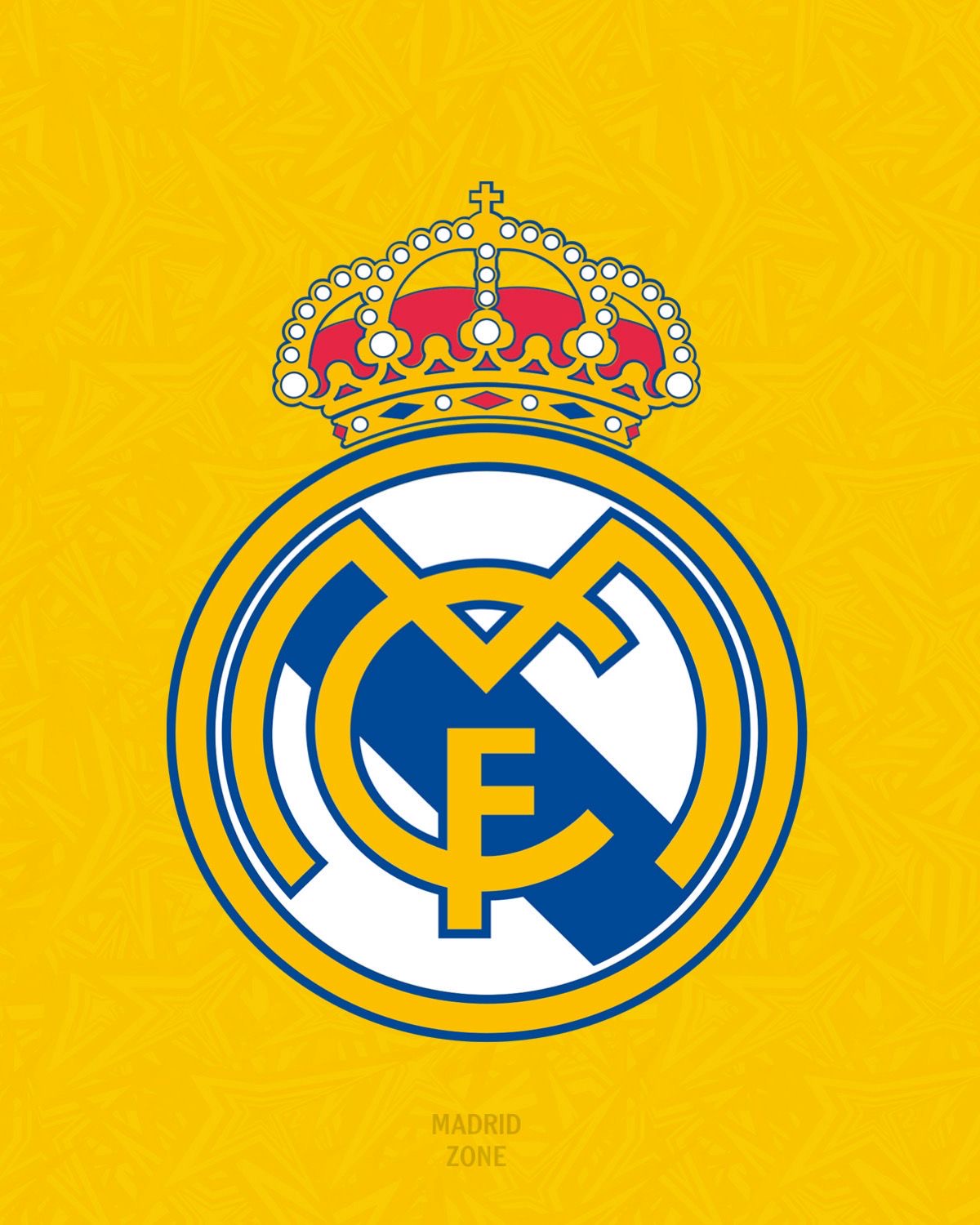 real-madrid-face-defensive-crisis-ahead-of-celta-vigo-clash Image