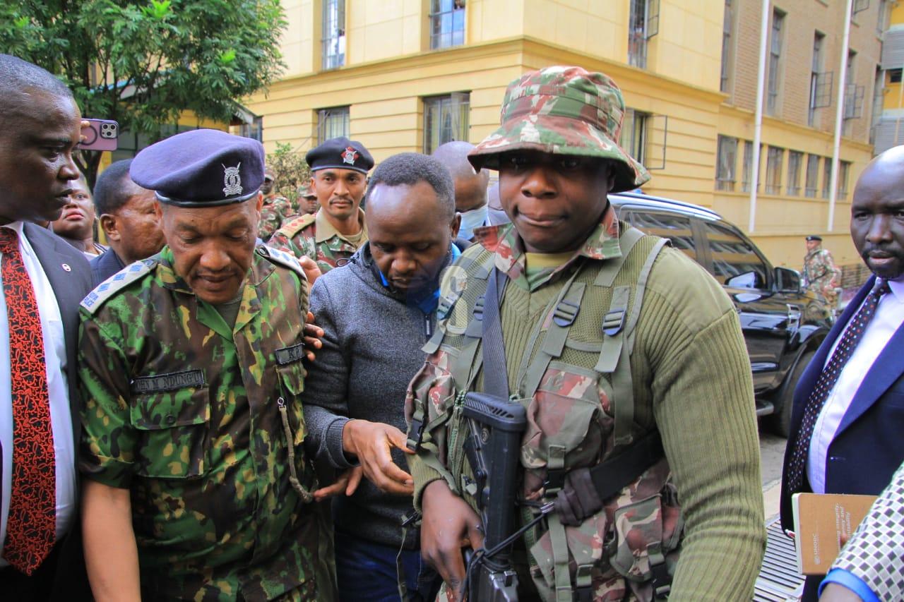 natembeya-cleared-of-all-corruption-charges Image