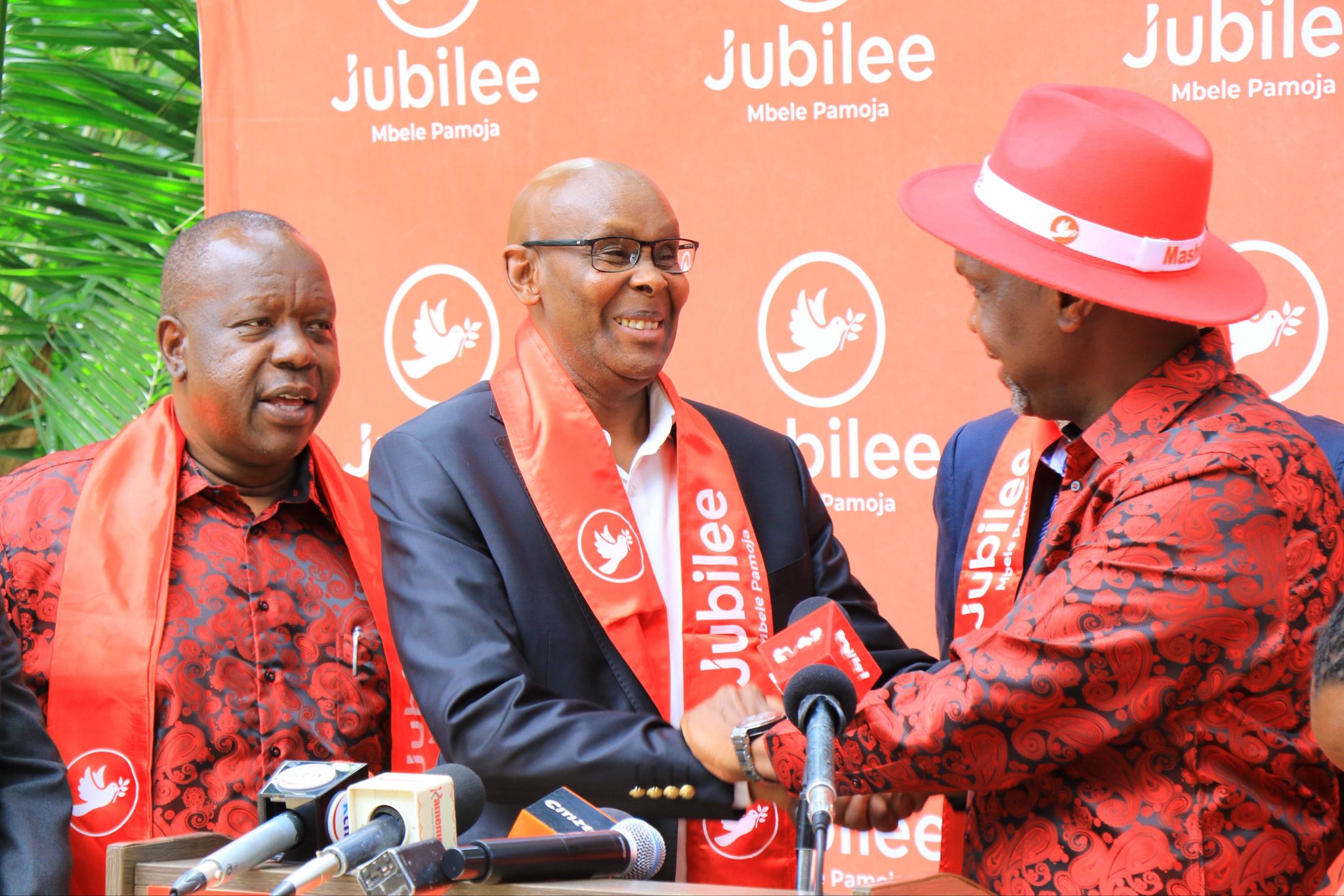 jubilee-faces-internal-dispute-over-2027-presidential-pick Image