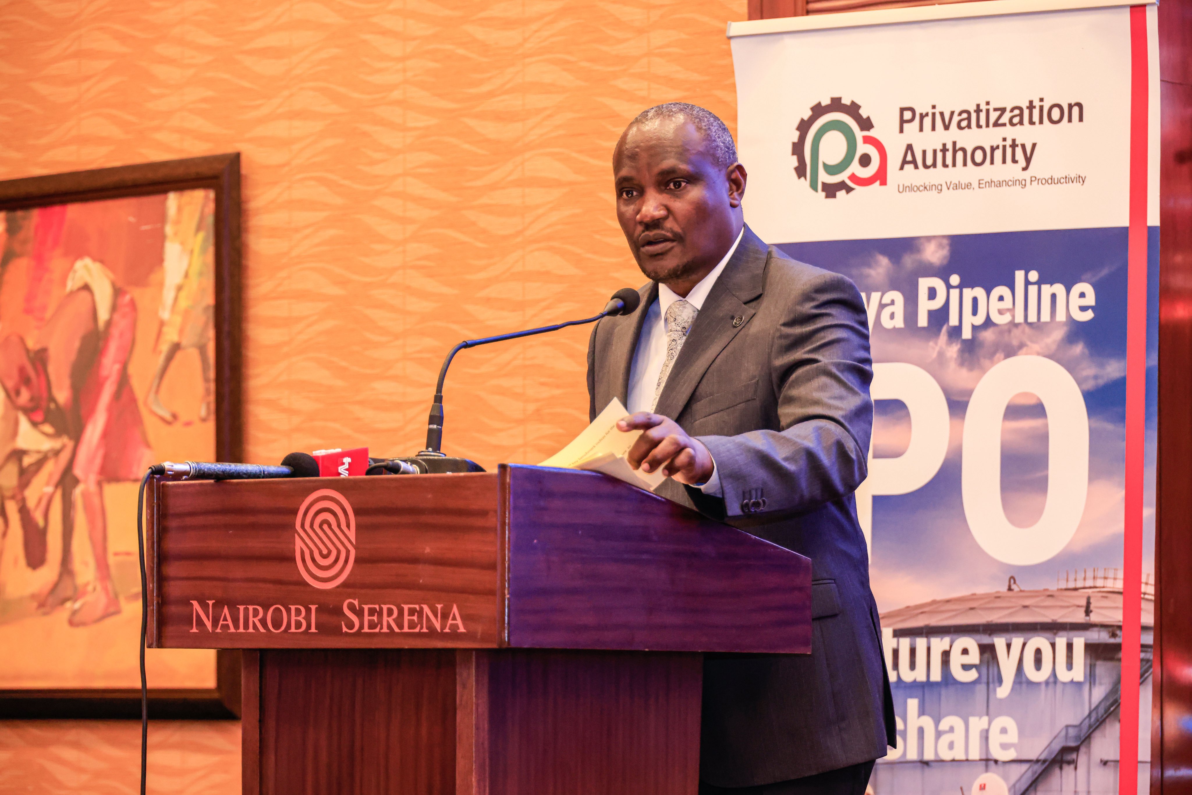 government-retains-35-of-kpc-shares-as-majority-allocated-to-kenyan-investors Image
