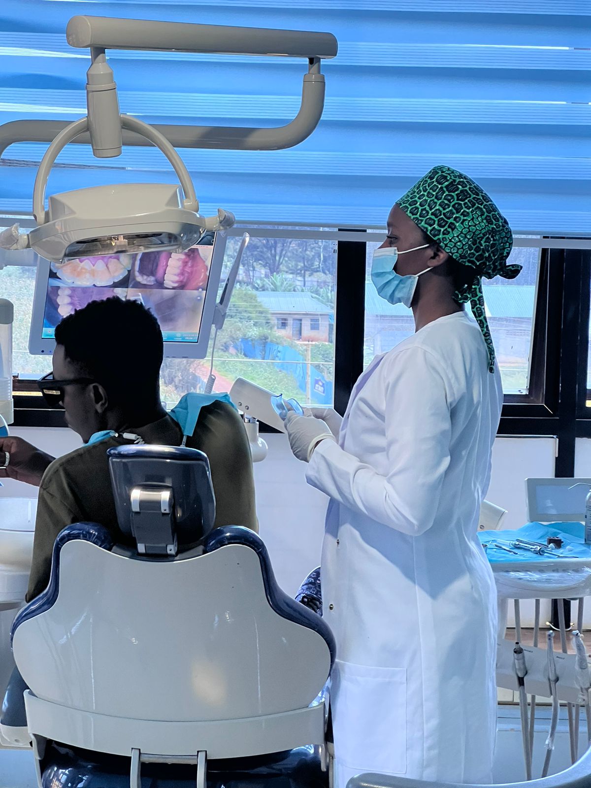 kenya-dental-association-petitions-parliament-to-suspend-oral-health-degree Image