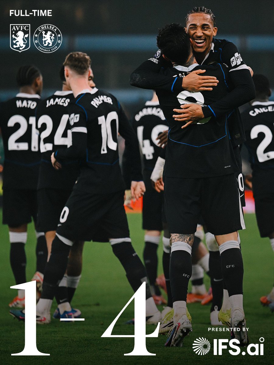 chelsea-beat-aston-villa-41-to-close-in-on-top-four Image