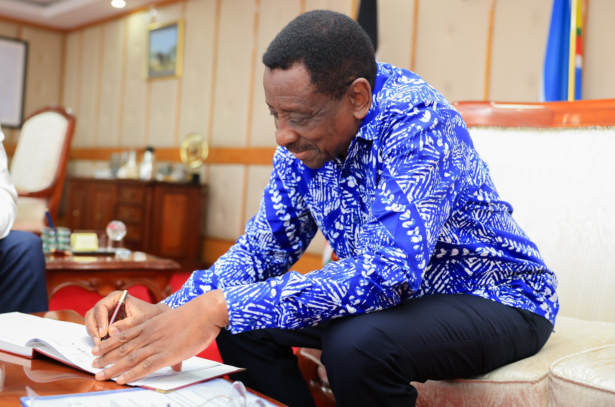 orengo-oburu-was-not-elected-by-ndc-as-odm-party-leader Image