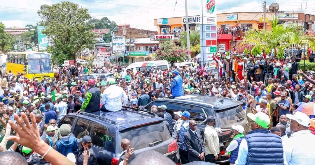 opposition-claims-ruto-could-use-nif-for-re-election-campaign Image