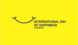 international-day-of-happiness Image