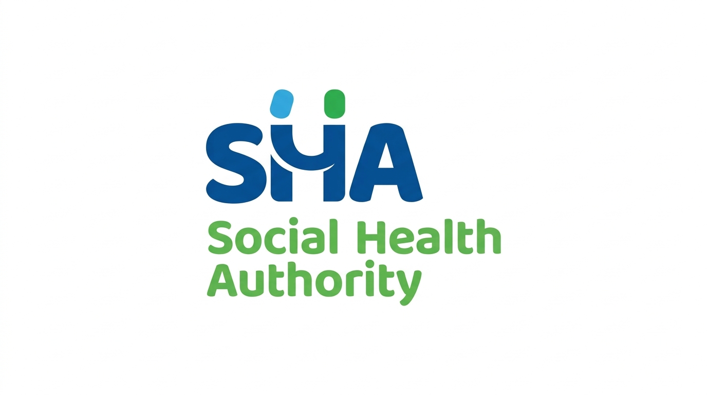 govt-assures-teachers-of-uninterrupted-healthcare-under-sha-9 Image