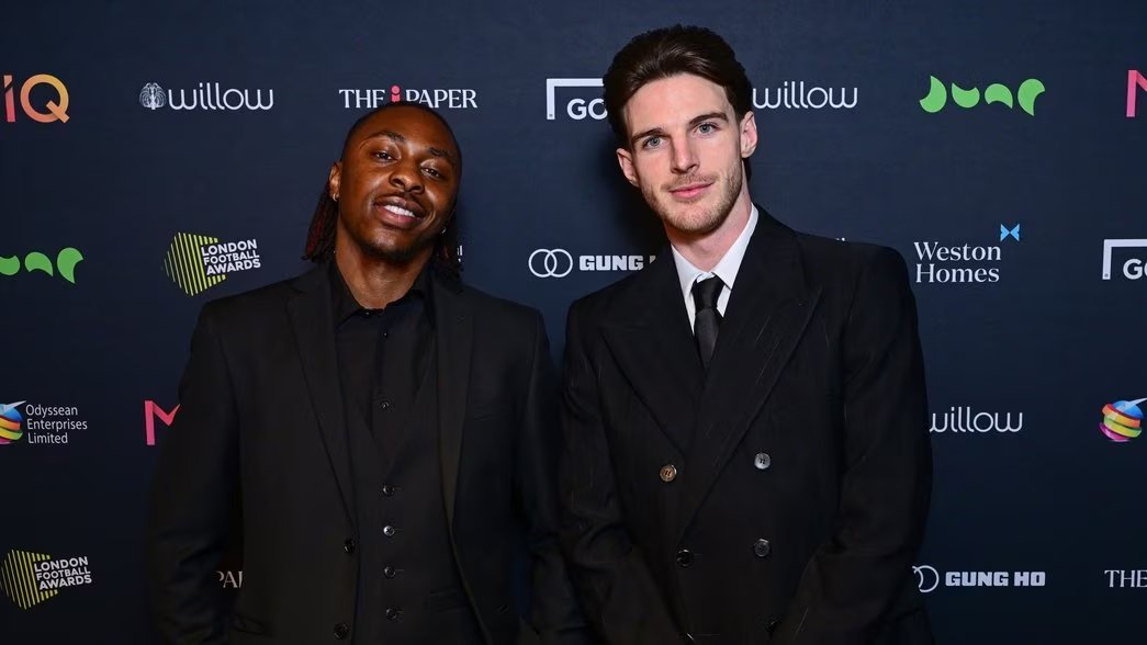 arsenal-dominate-2026-london-football-awards-night Image