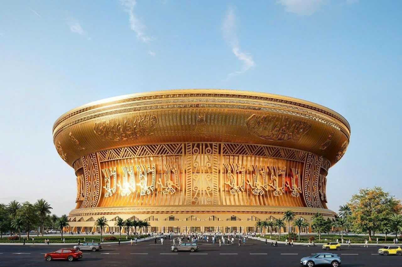 vietnam-begins-construction-of-worlds-largest-stadium Image