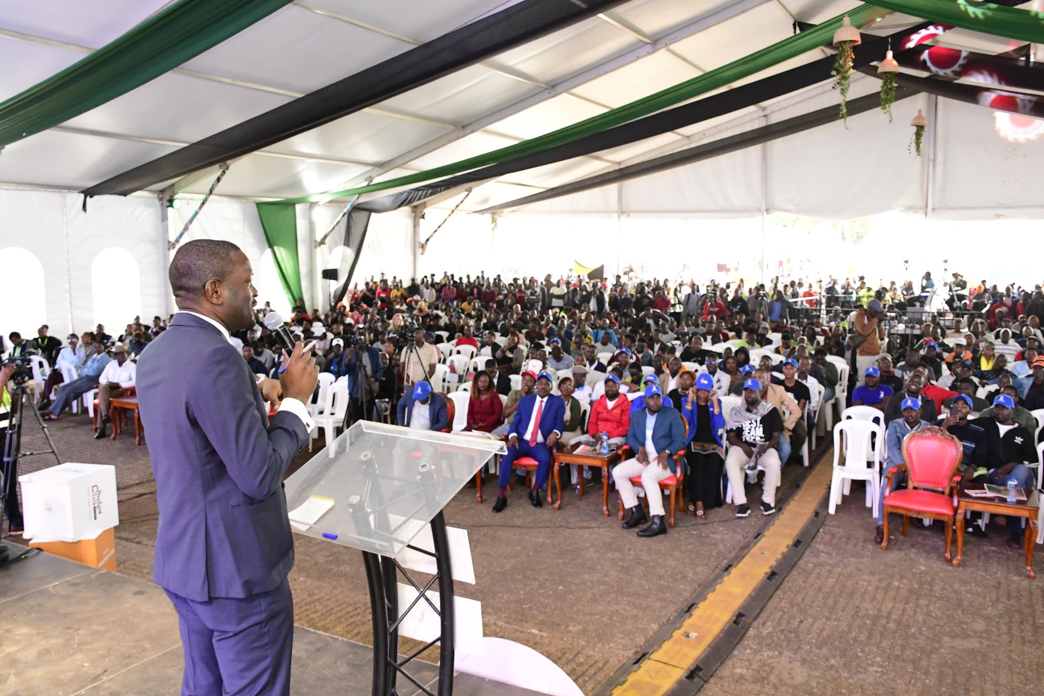 sifuna-at-centre-of-odm-leadership-dispute-as-party-announces-special-convention Image