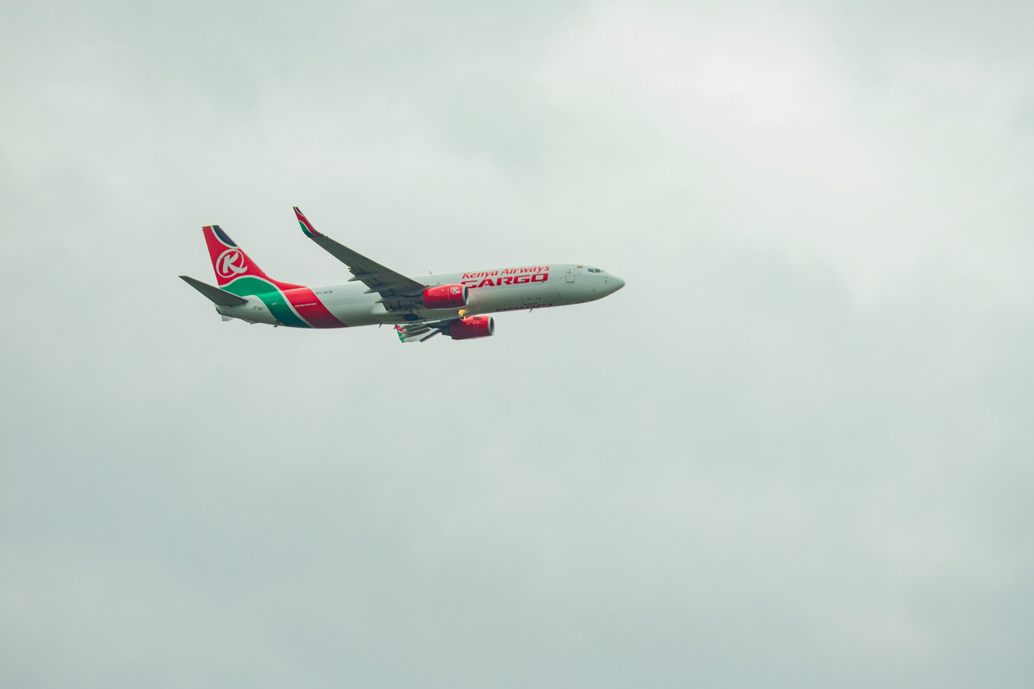 kenya-airways-suspends-march-6-repatriation-flight-to-and-from-dubai Image