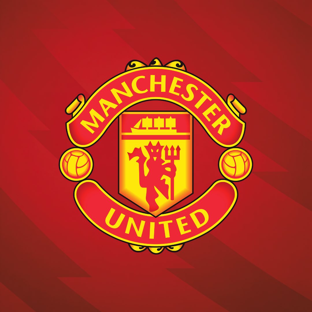 manchester-united-announce-5-seasonticket-price-increase-at-old-trafford Image