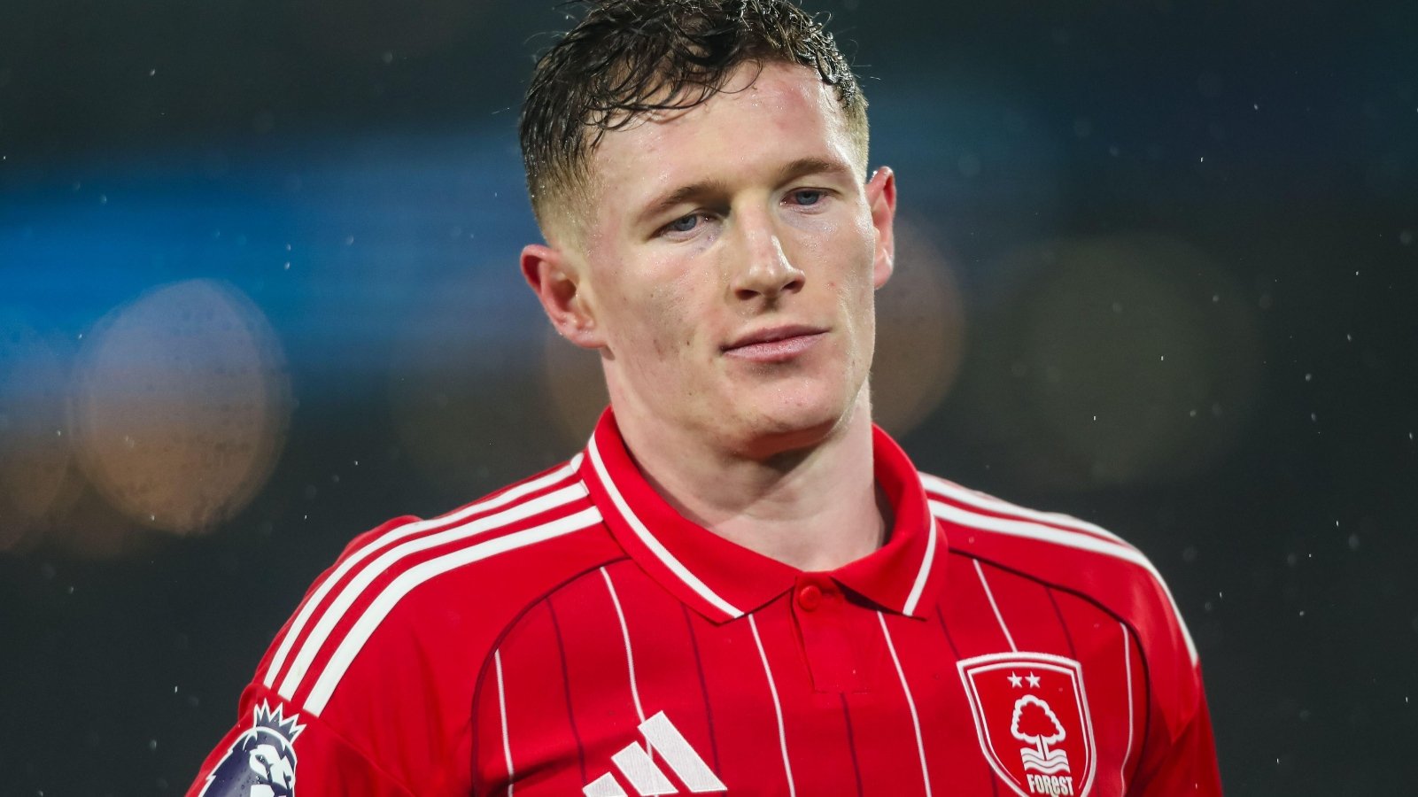 arsenal-among-clubs-eyeing-elliot-anderson-this-summer Image