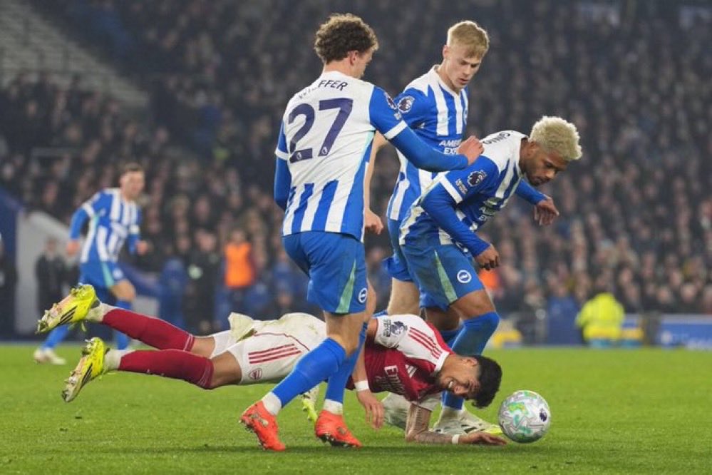 arsenal-set-to-sign-piero-hincapie-from-bayer-leverkusen Image