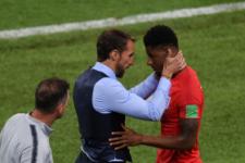 rashford-mount-and-pope-withdraw-from-england-squad Image