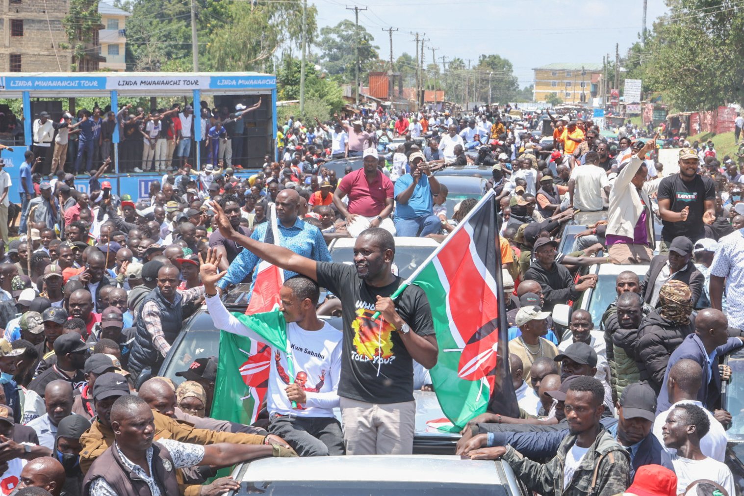 sifuna-opposes-closed-door-presentation-of-odm-uda-pact-report Image