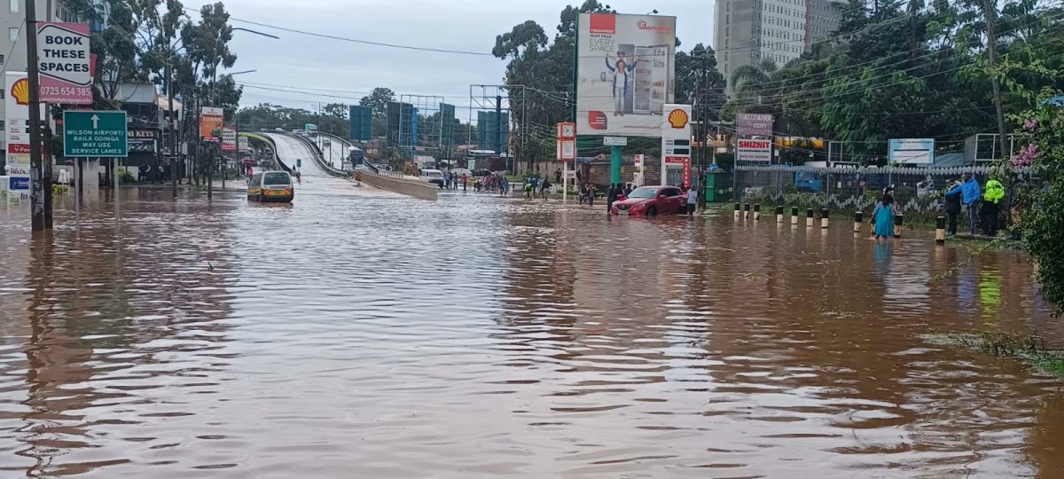 unknown-number-feared-dead-after-nairobi-floods-as-sifuna-terms-disaster-leadership-failure Image