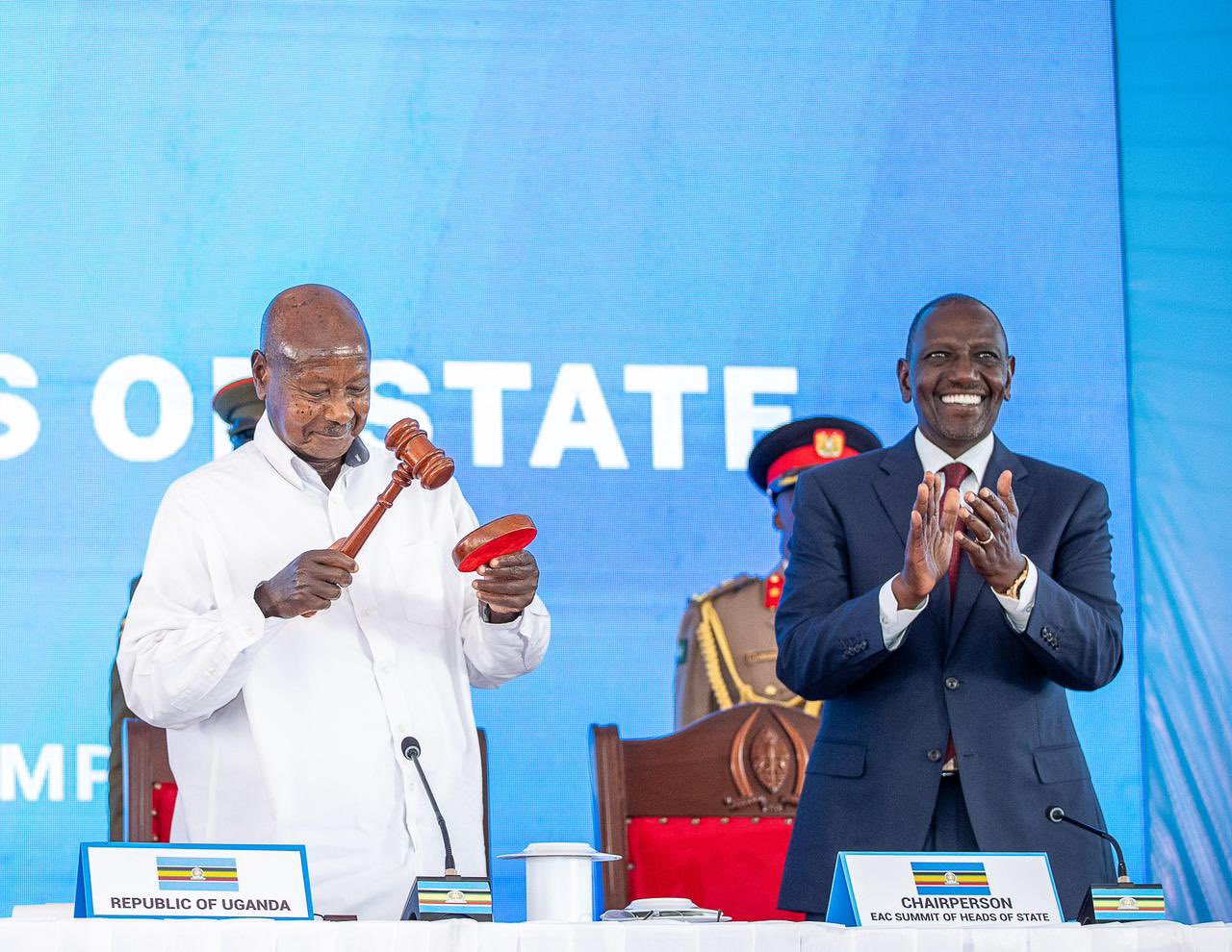 ruto-orders-emergency-response-as-deadly-floods-hit-nairobi-and-other-regions Image