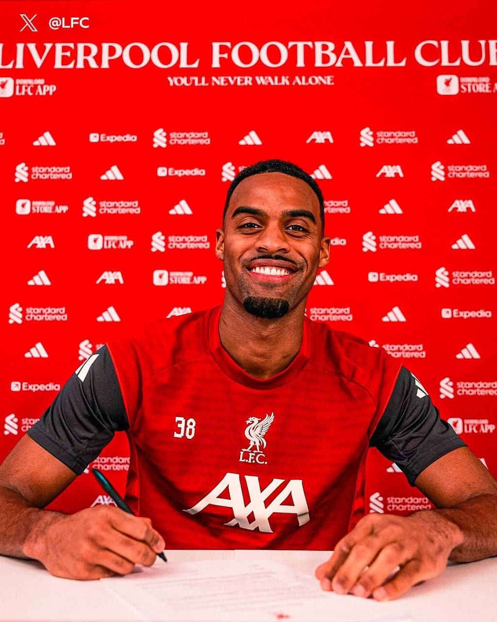 liverpool-have-sh-with-the-23yearold-dutch-international-signing-a-fresh-contract-that-run Image