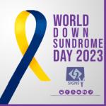 world-down-syndrome-day-2 Image