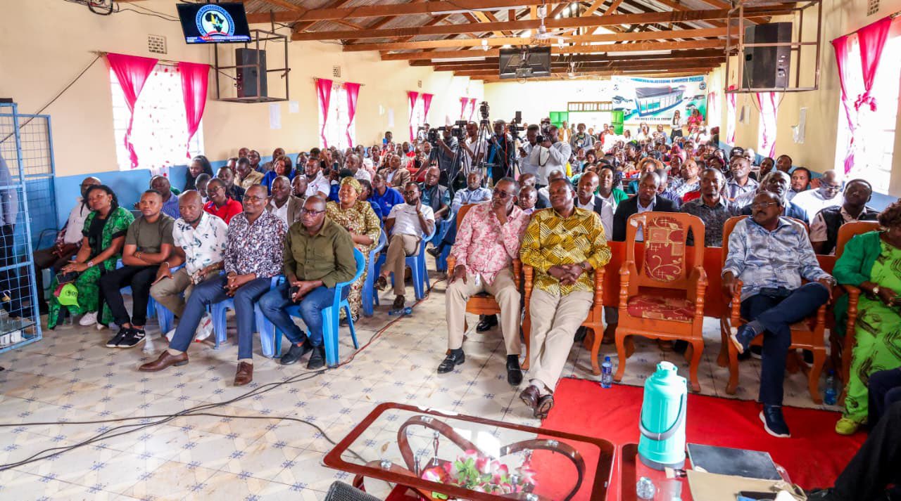 opposition-leaders-storm-nyeri-in-mt-kenya-campaign Image