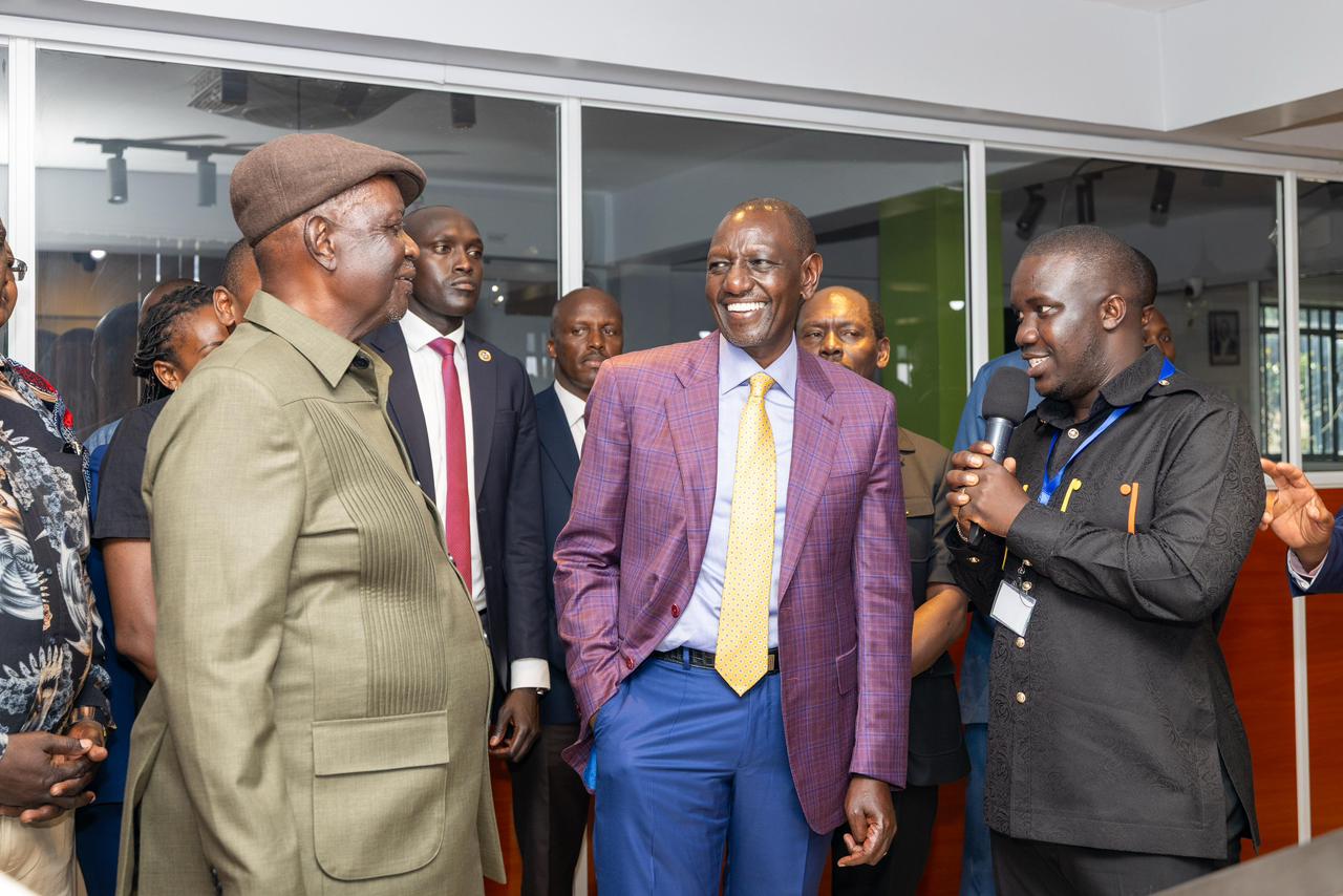 ruto-promises-major-development-boost-for-siaya-calls-for-unity Image