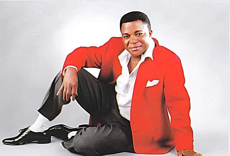 mayaula-mayoni-from-football-fields-to-rumba-immortality Image