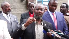 mombasa-kpsa-wants-govt-to-address-cbc-reforms Image