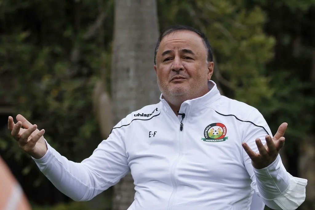 ex-harambee-stars-boss-engin-firat-dies-after-heart-attack Image