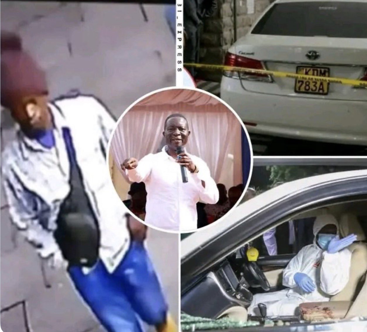 cctv-reveals-ongondo-weres-final-minutes-before-assassination Image