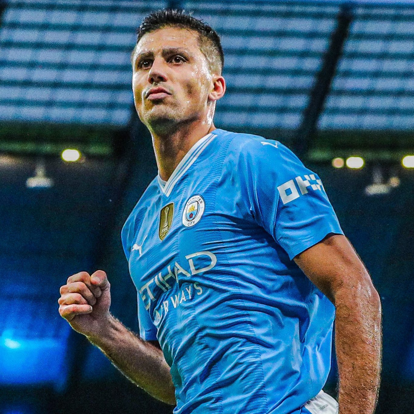 city-star-criticizes-referees-faces-ps80k-penalty Image
