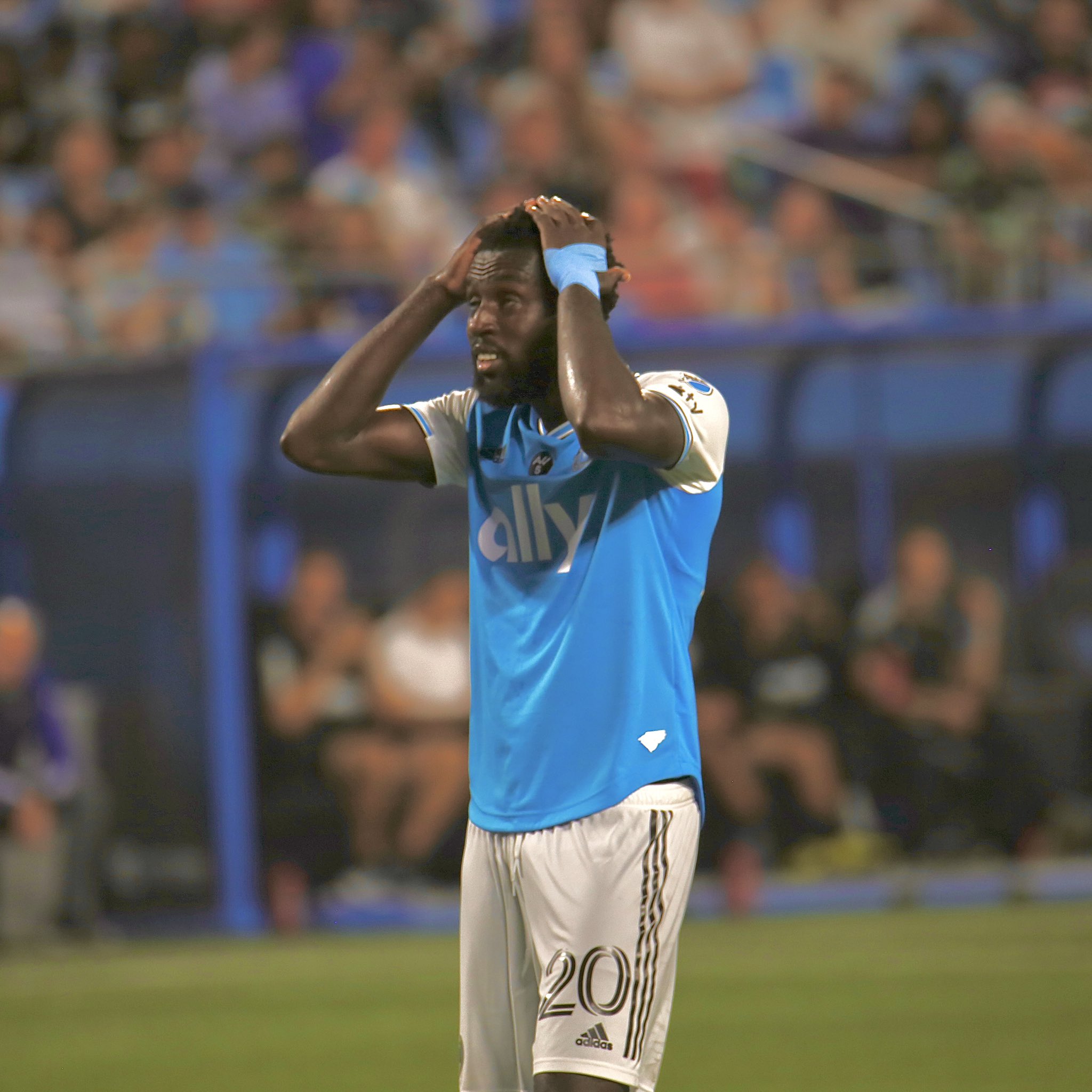 players-banned-for-life-after-betting-on-their-own-matches Image