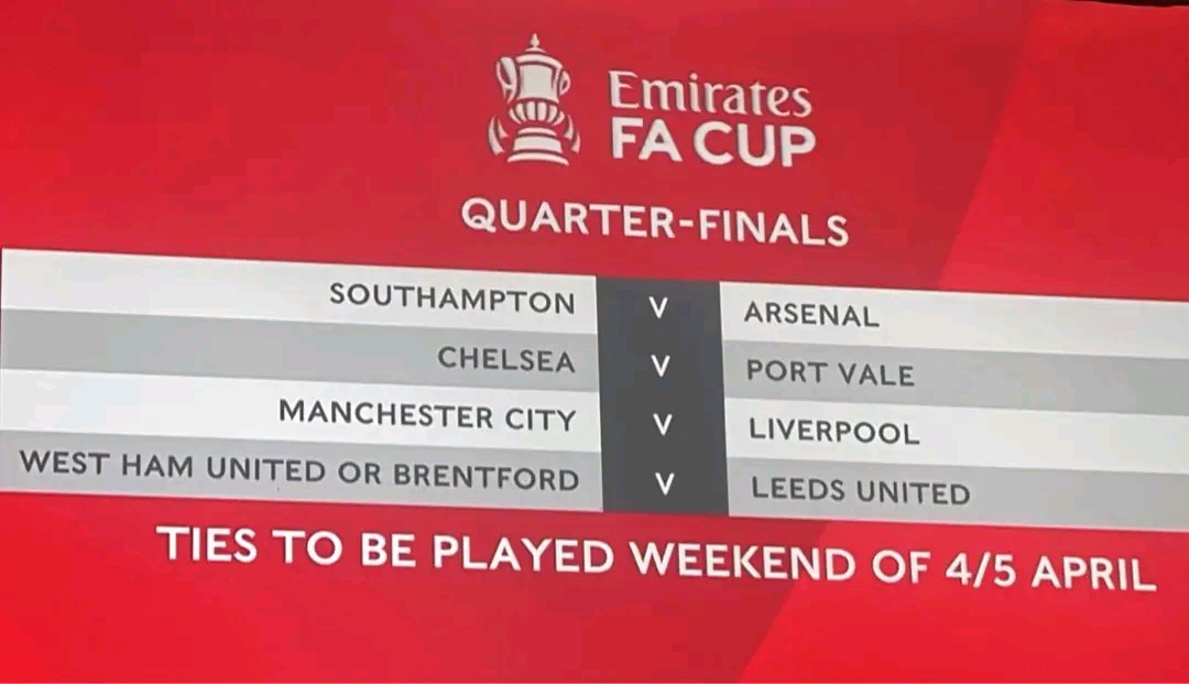 man-city-vs-liverpool-headlines-fa-cup-quarter-finals Image