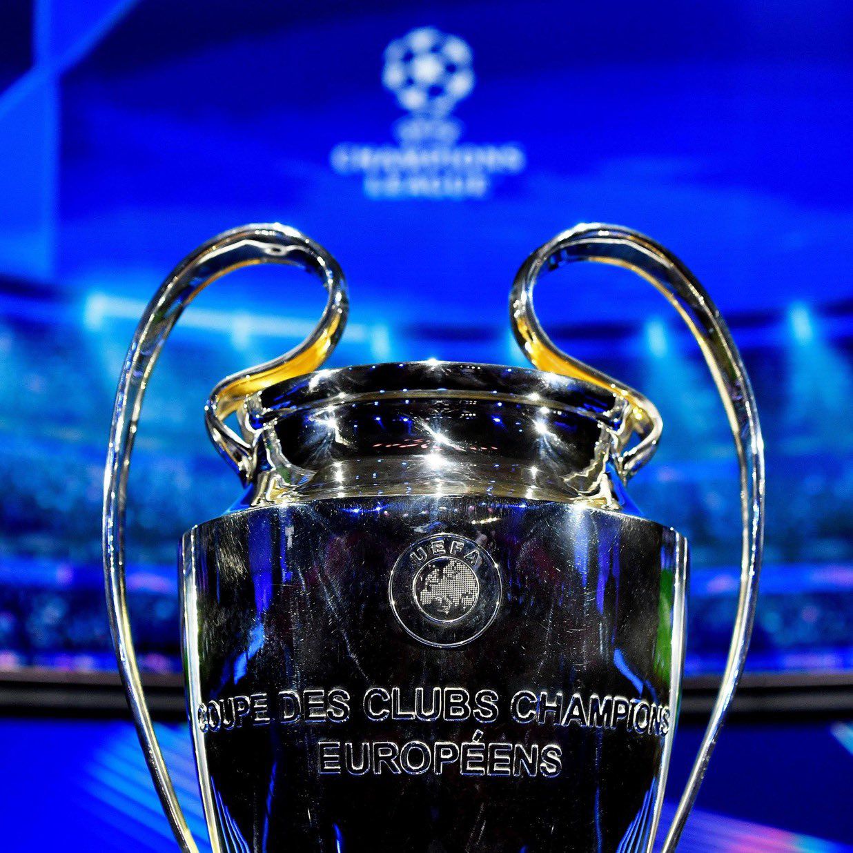 champions-league-round-of-16-first-legs-begin Image