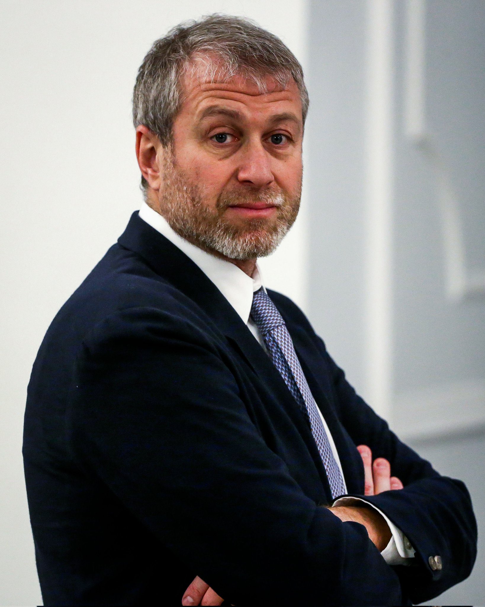 abramovich-threatens-legal-fight-over-ps235b-chelsea-sale-funds Image