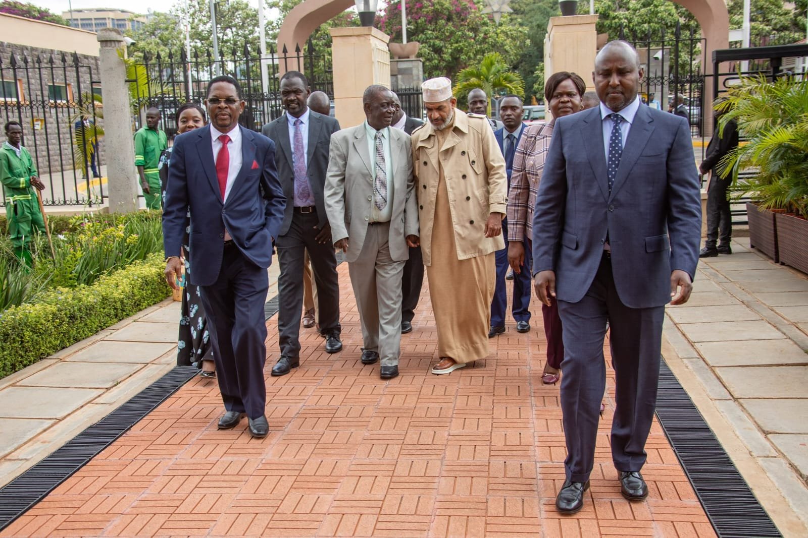 joint-parliament-team-proposed-to-fast-track-nadco-bills Image