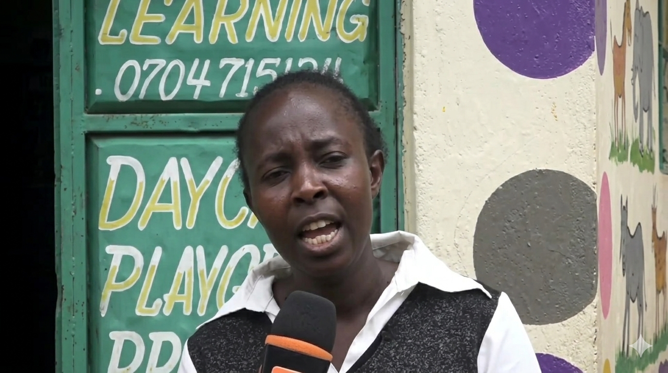 ann-wambui-kimone-champions-care-for-children-with-disabilities-in-nairobi Image