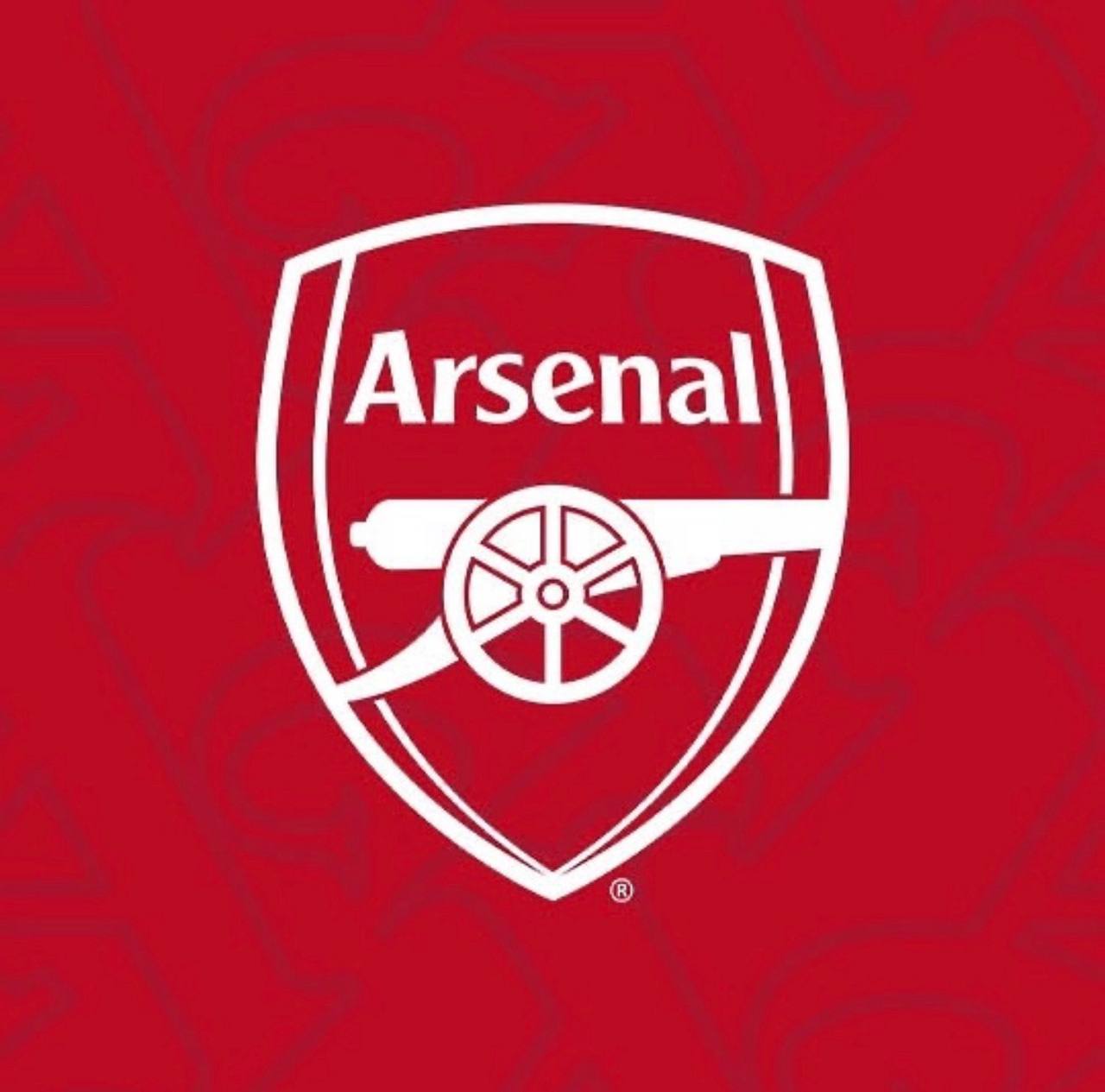 arsenal-smashes-tv-revenue-record-with-ps2728m-haul Image