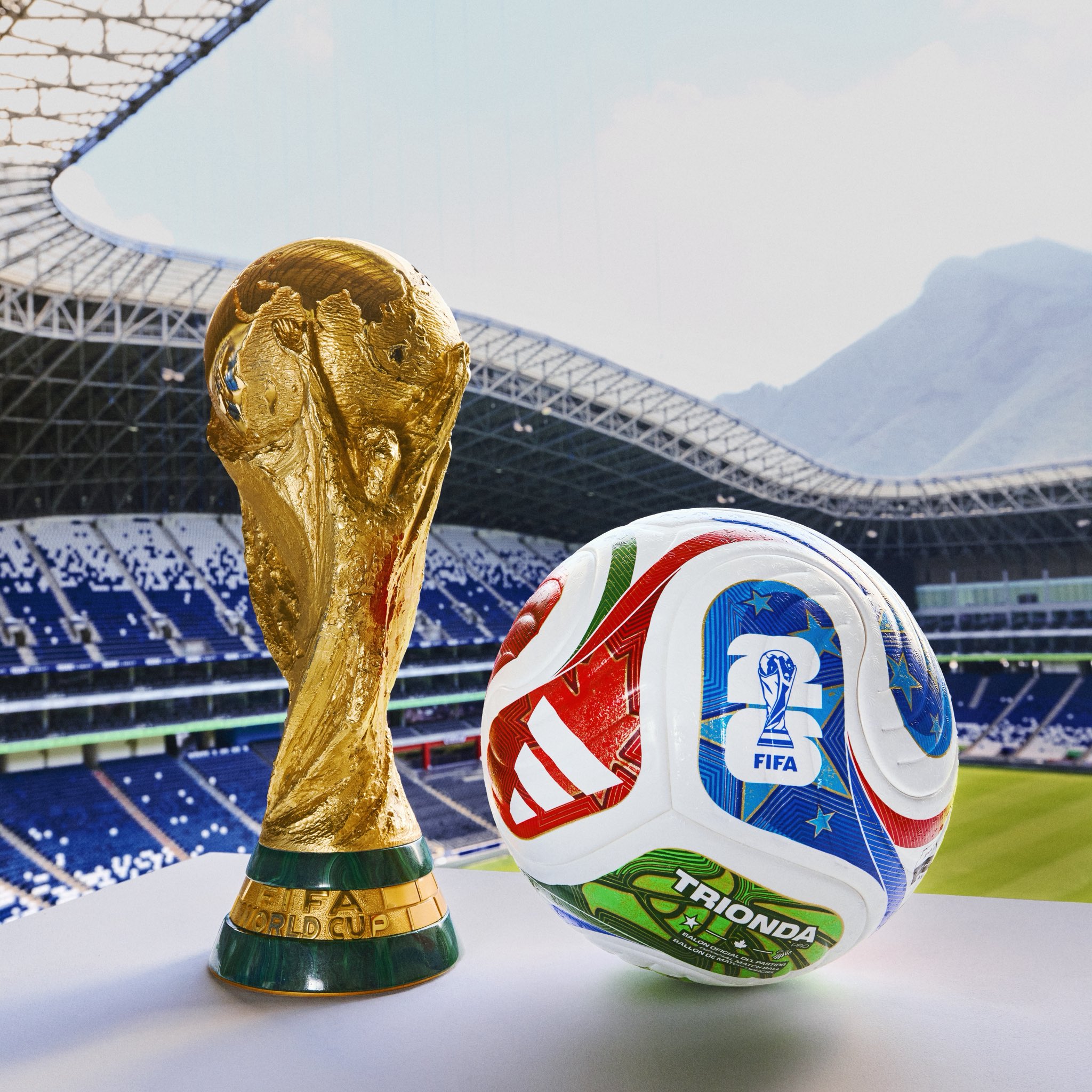 iran-withdraws-from-2026-world-cup-after-supreme-leader-killed Image