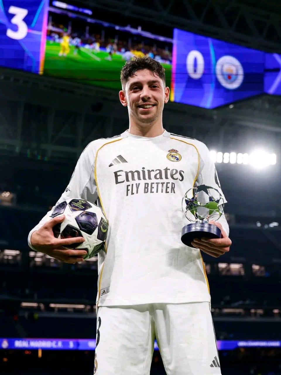 valverde-hat-trick-powers-real-madrid Image