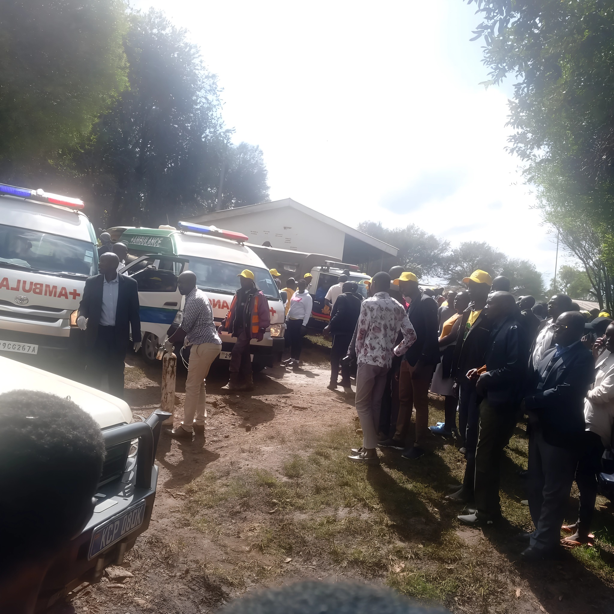 kapsabet-school-septic-tank-collapse-leaves-11-pupils-injured Image