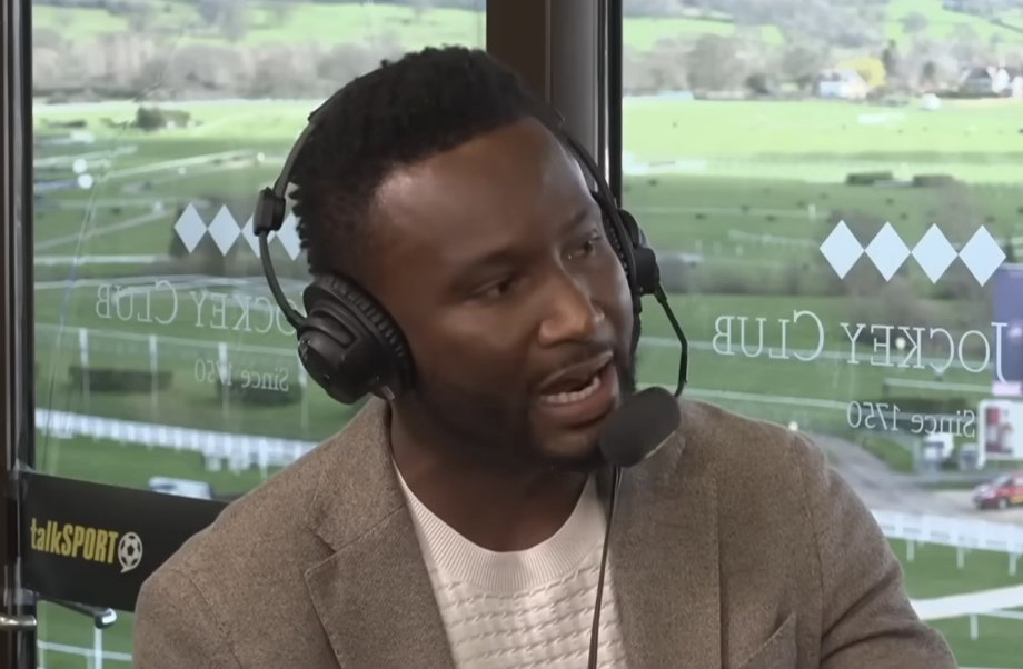 john-obi-mikel-slams-arsenal-fc-over-corner-kick-reliance Image