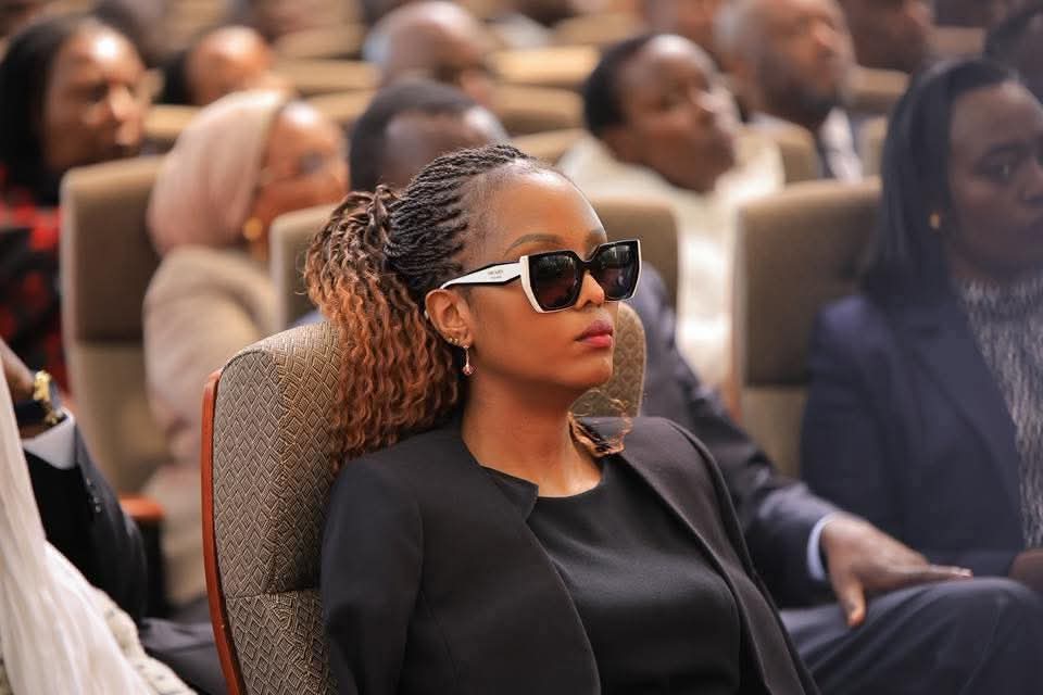 widow-of-johana-ngeno-backed-for-emurua-dikirr-seat Image