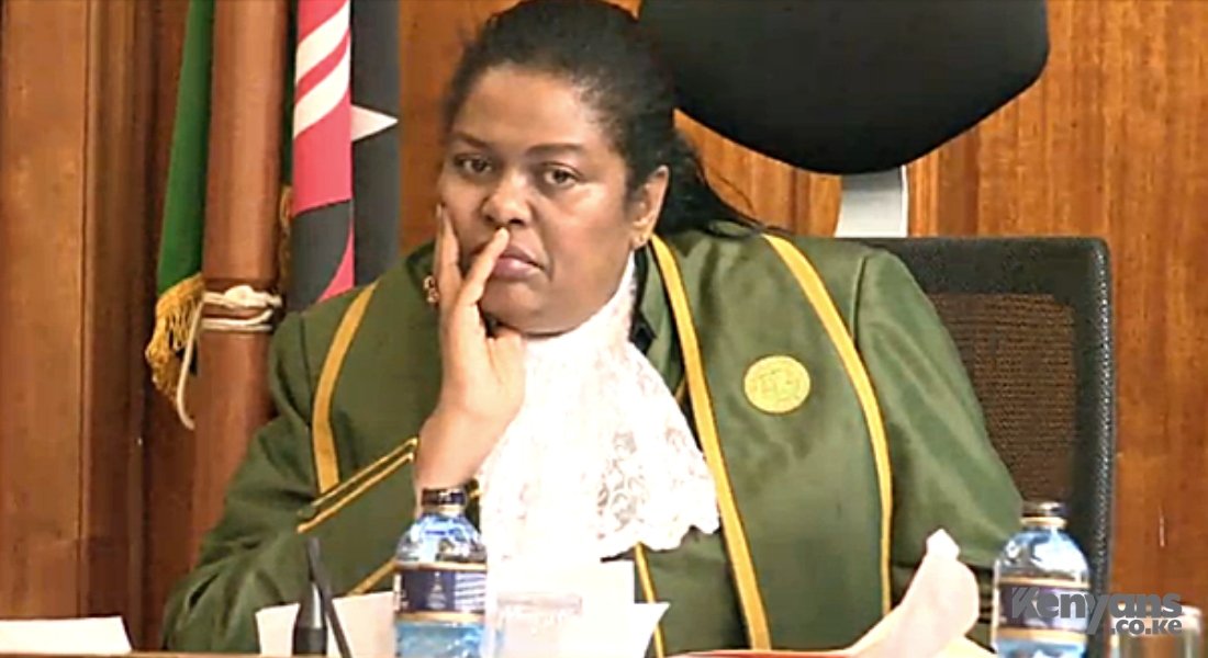 president-ruto-names-ndungu-as-icc-candidate Image