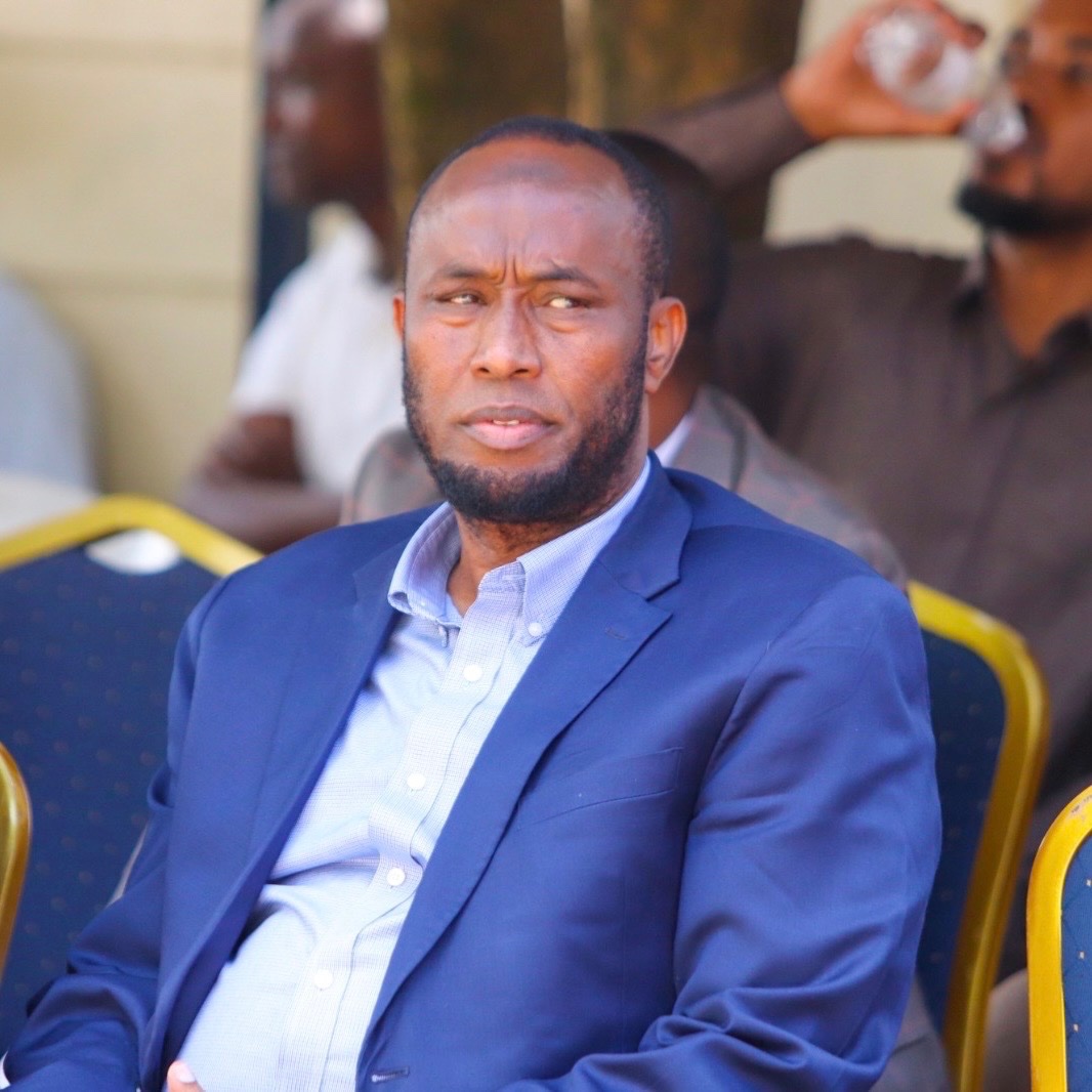 family-claims-police-link-in-abduction-of-abdi-aidid-ali Image
