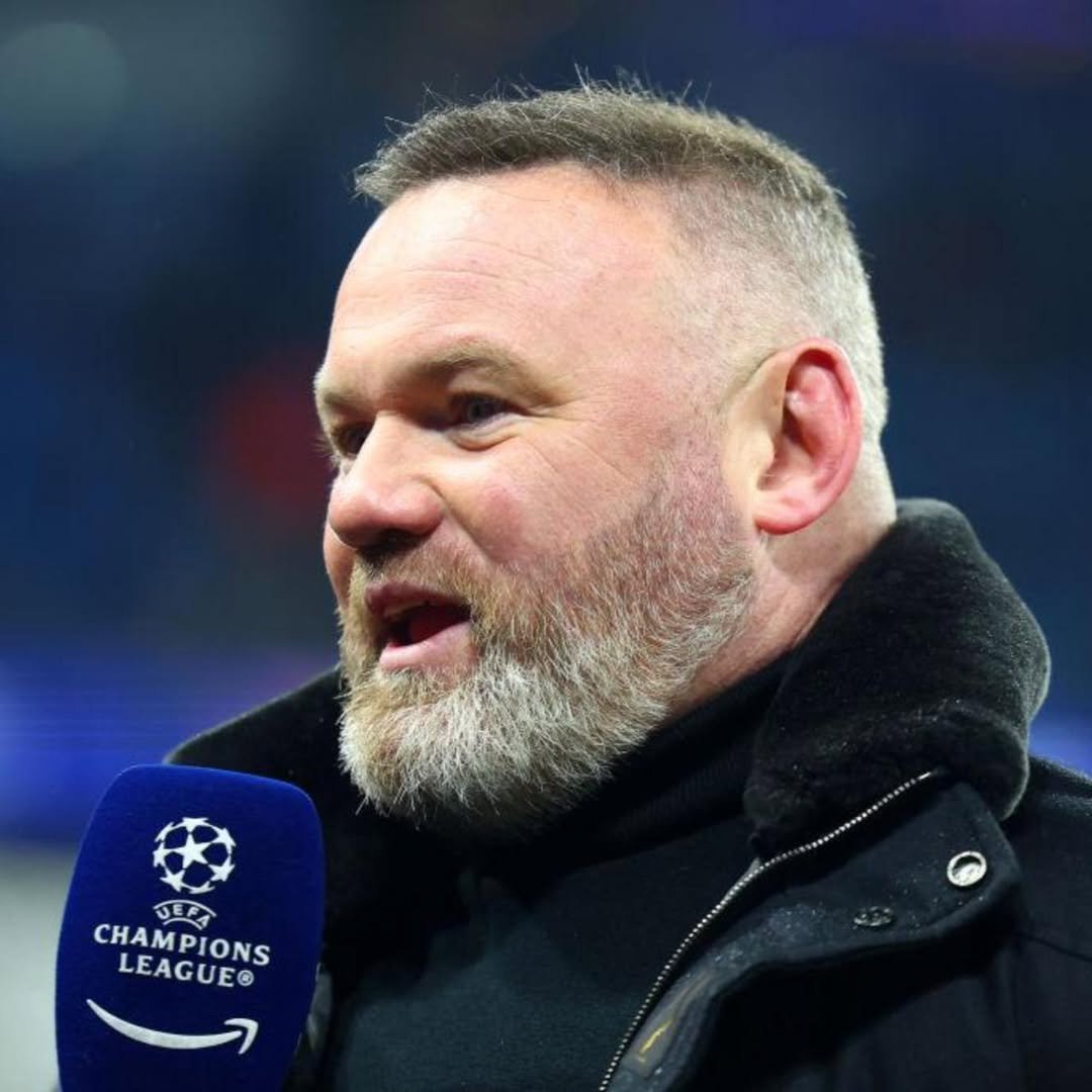 rooney-says-arsenal-playing-more-direct-and-ruthless-under-arteta Image