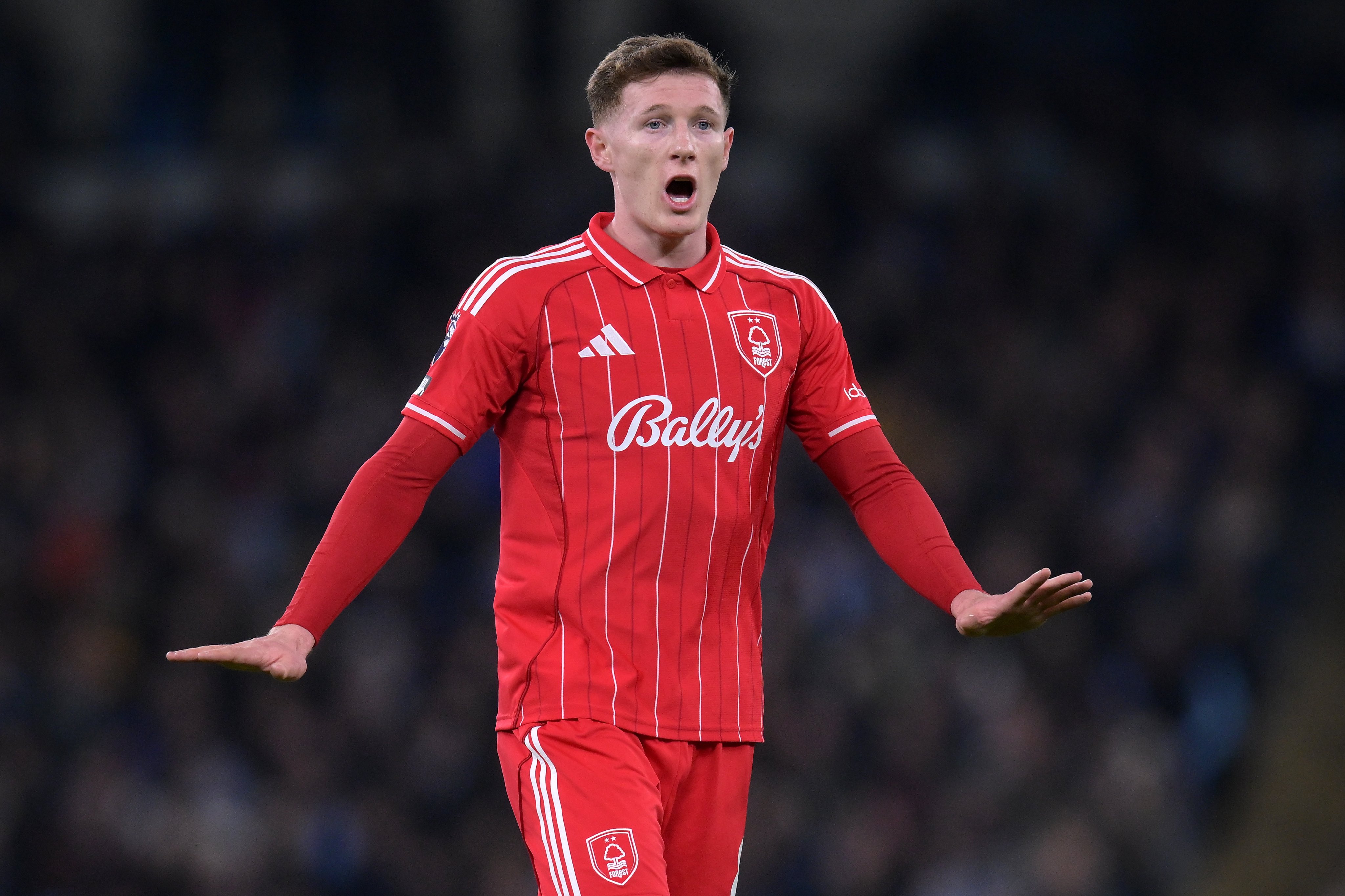 manchester-city-target-elliot-anderson-in-summer-transfer-plans Image