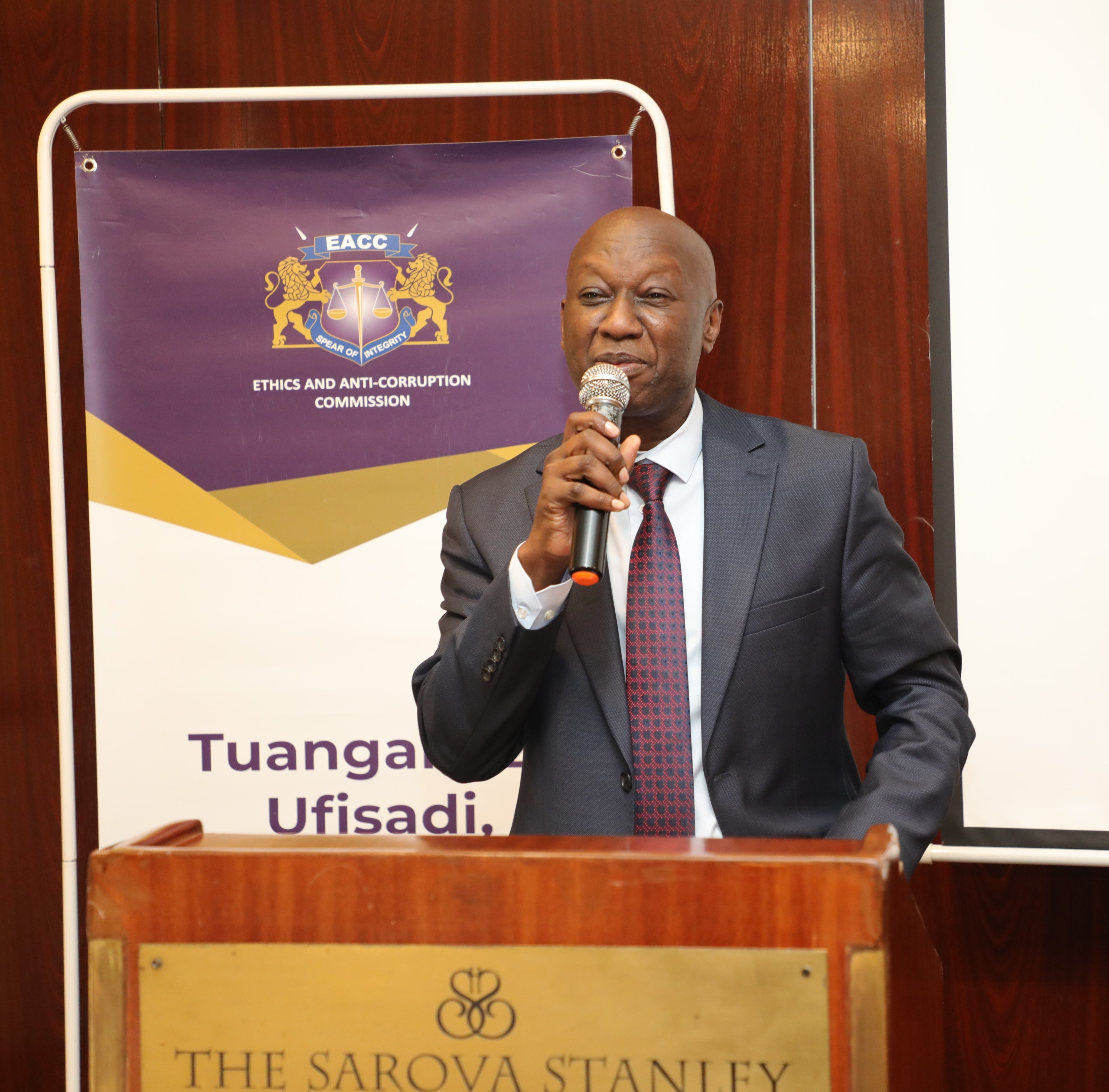 eacc-probes-67-ngcdf-mismanagement-cases-across-kenya Image