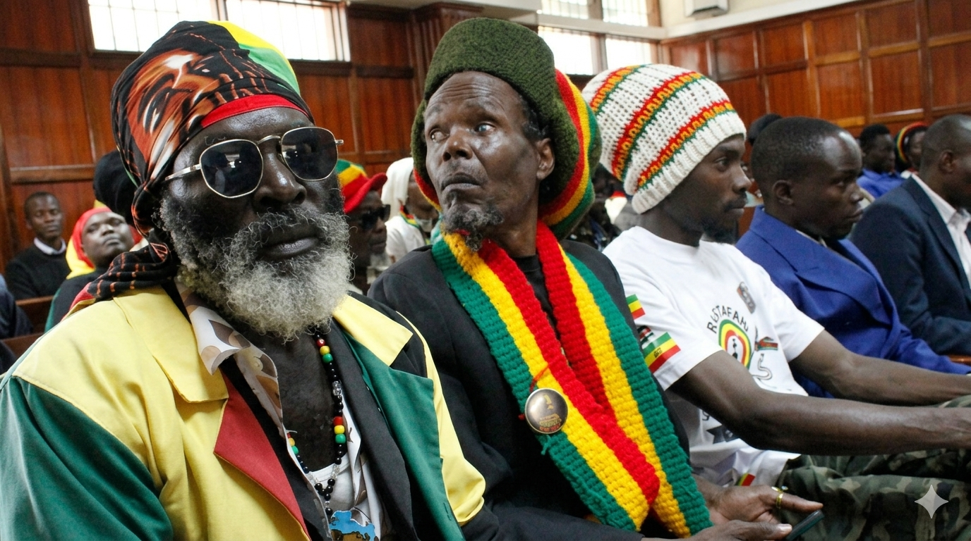 rastafarians-challenge-cannabis-ban-claim-holy-herb-is-central-to-worship Image