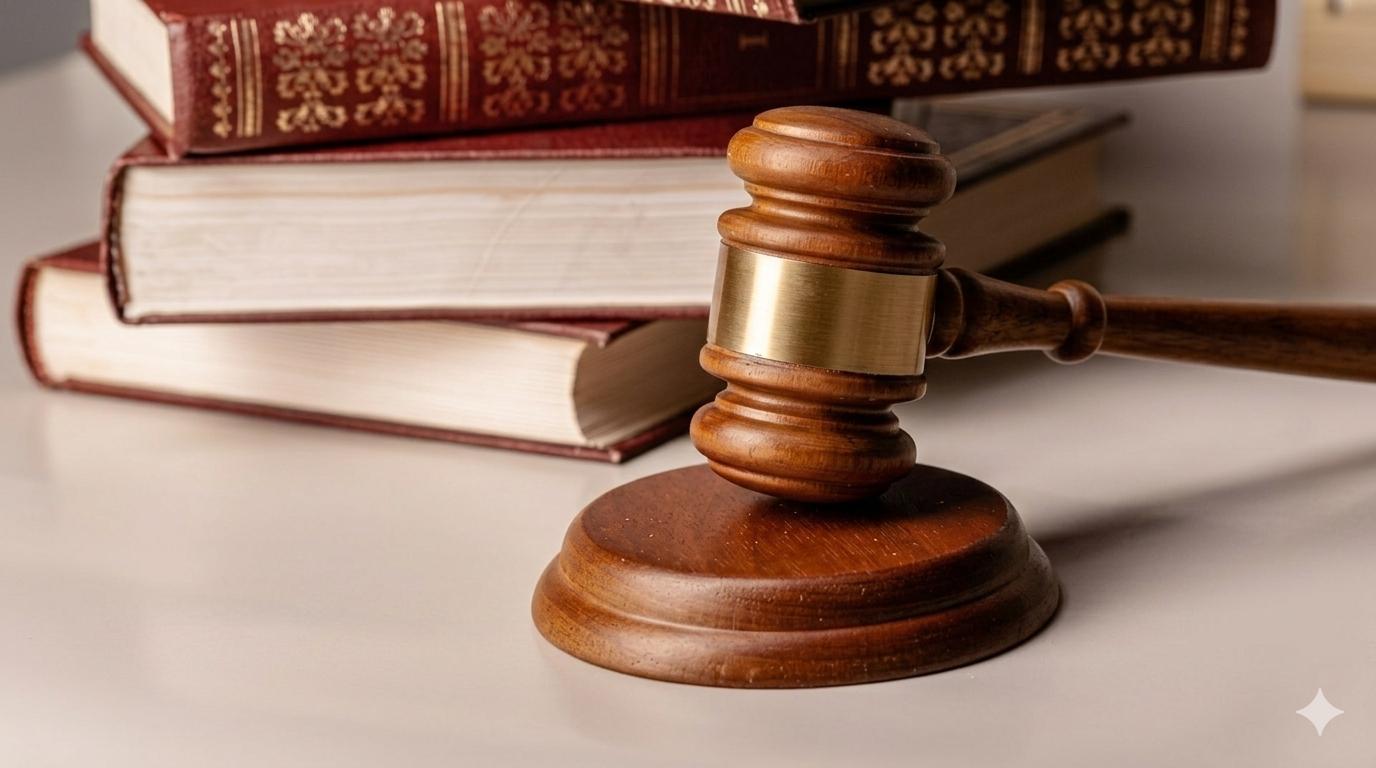 court-of-appeal-reinstates-rutos-advisors-pending-appeal Image